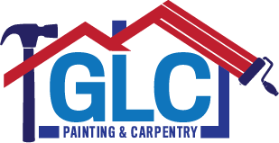 GLC Painting and Carpentry, Inc.